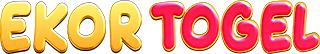 EKORTOGEL